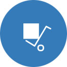 汝城县电信商铺宽带