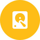 汝城县电信家用宽带