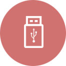 汝城县电信租房宽带