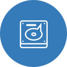 汝城县电信工地宽带