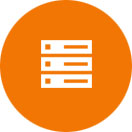 汝城县电信电商宽带