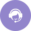 汝城县电信政企宽带