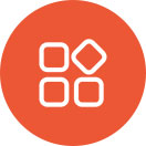 汝城县电信直播宽带